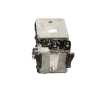 BATERIA A0009823217 