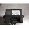CENTRALITA PUERTA TRASERA DERECHA 6G9T14B534BL 
