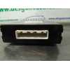 MODULO ELECTRONICO 8637A336 116R1000003 
