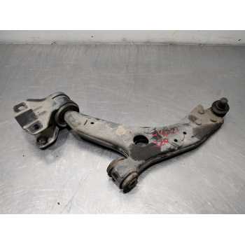 BRAZO SUSPENSION INFERIOR DELANTERO IZQUIERDO BV613A424AAD 