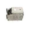BATERIA A0009823217 