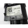 MANDO LUCES 5G0941431AF 
