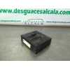 MODULO ELECTRONICO 8637A336 116R1000003 