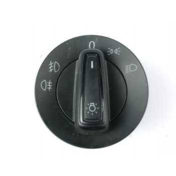 MANDO LUCES 5G0941431AR 