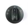 MANDO LUCES 5G0941431AR 