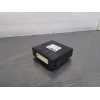 MODULO ELECTRONICO 8637A336 116R1000003 