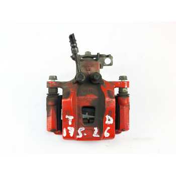 PINZA FRENO TRASERA DERECHA 58230S0500 