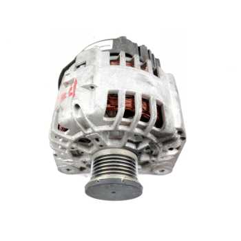 ALTERNADOR 7711134329 