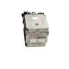 BATERIA A0009823217 