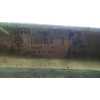 RADIADOR AGUA 7L6121253 