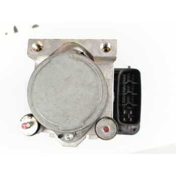 MODULO ABS 4405071030 