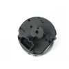 MANDO LUCES 5G0941431AR 