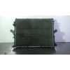 RADIADOR AGUA 7L6121253 