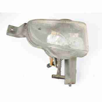 FARO ANTINIEBLA DERECHO 30865565 