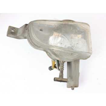 FARO ANTINIEBLA DERECHO 30865565 