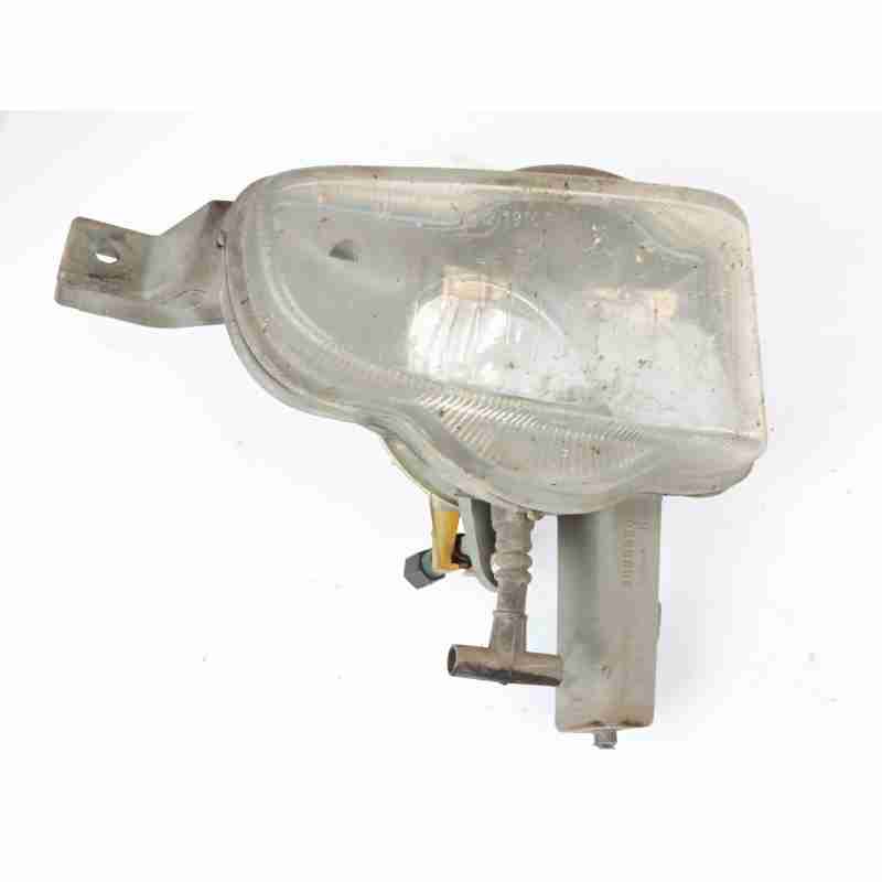 FARO ANTINIEBLA DERECHO 30865565 