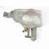FARO ANTINIEBLA DERECHO 30865565 