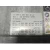 BATERIA A0009823217 