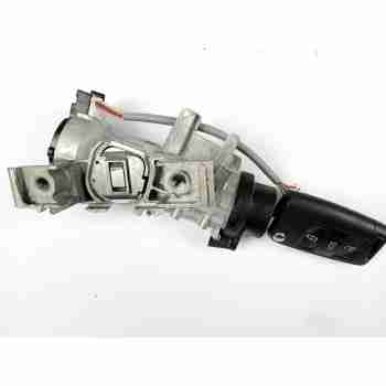 CONMUTADOR DE ARRANQUE 1K0905851  OEM 1K0905851