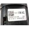 MANDO LUCES 5G0941431AR 