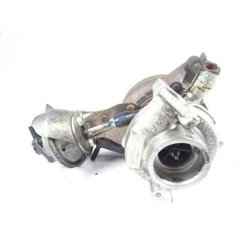 TURBOCOMPRESOR 0375N7 
