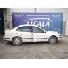 seat toledo (1m2) del año 2001