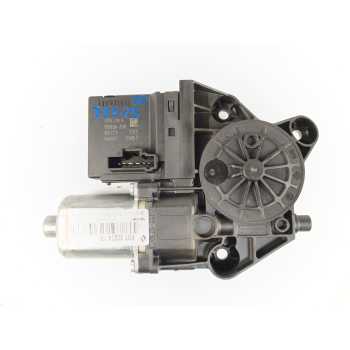 MOTOR ELEVALUNAS DELANTERO DERECHO 0130822478 