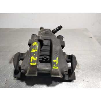 PINZA FRENO TRASERA IZQUIERDA A2124230081 ATE 