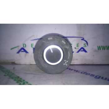 BOTON 4X4 7L6941435K 14 PINES 