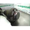 TRANSMISION DELANTERA IZQUIERDA 7L6407271H 