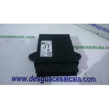 MODULO ELECTRONICO 13193371 5WK46008D SIEMENS