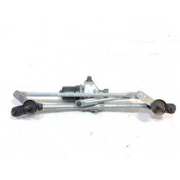 MOTOR LIMPIA DELANTERO 98100Q0000 98110Q0000 