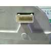CUADRO INSTRUMENTOS 528050H T81UOA465 