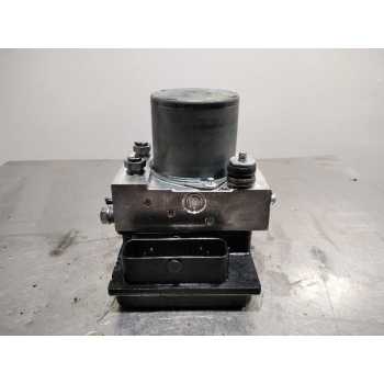 MODULO ABS 0265950780 