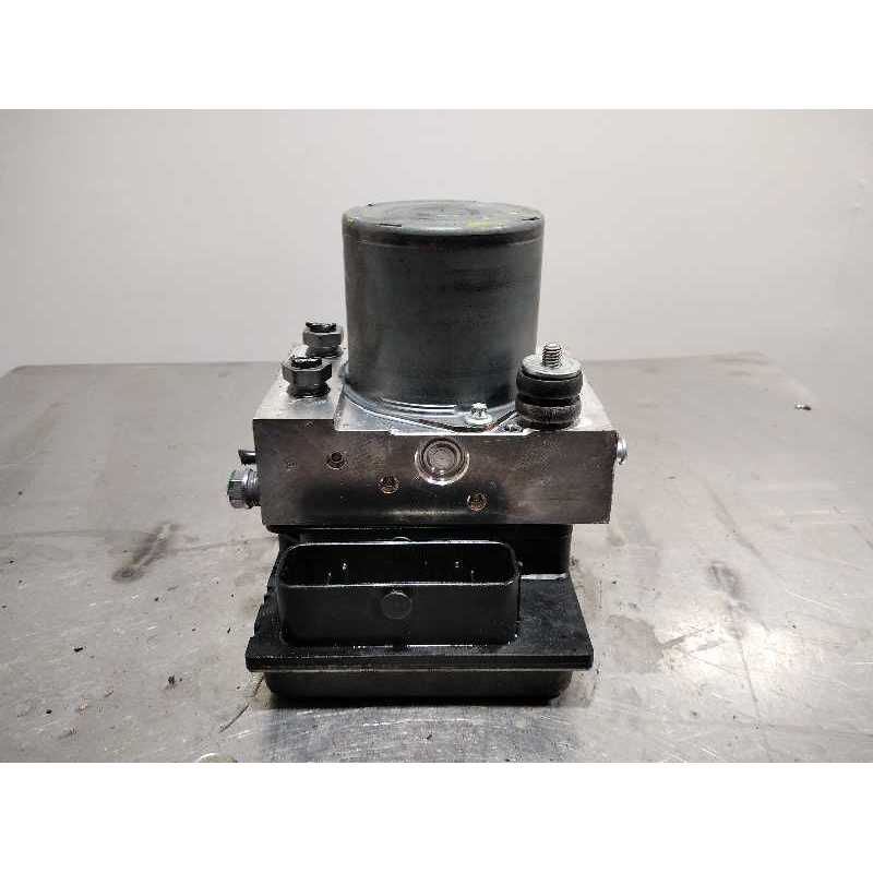 MODULO ABS 0265950780 