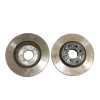 DISCO FRENO DELANTERO 51712H8580 