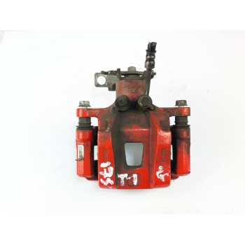 PINZA FRENO TRASERA IZQUIERDA 58210S0500 
