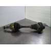 TRANSMISION DELANTERA IZQUIERDA 7L6407271H 