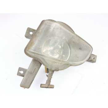 FARO ANTINIEBLA IZQUIERDO 30865564 