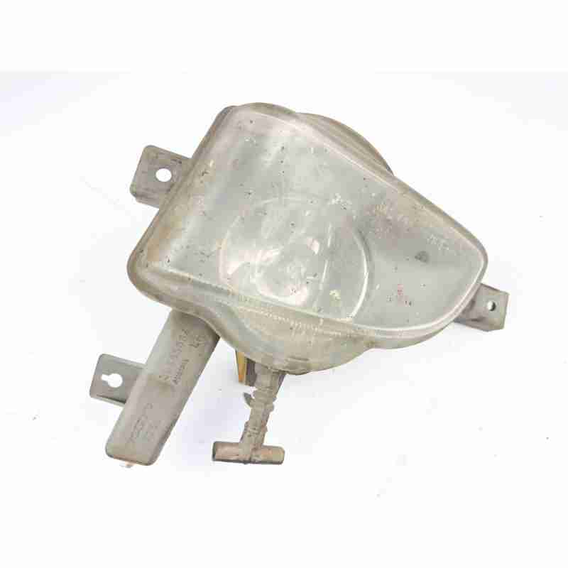 FARO ANTINIEBLA IZQUIERDO 30865564 
