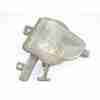 FARO ANTINIEBLA IZQUIERDO 30865564 