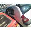 renault clio ii fase ii (b/cb0) del año 2005