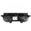 MANDO CLIMATIZADOR 5G0907044CH 
