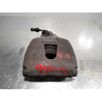 PINZA FRENO DELANTERA DERECHA AV612B294AA ATE