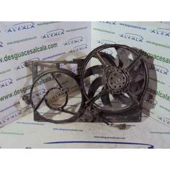 ELECTROVENTILADOR 125329 