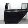 PUERTA TRASERA IZQUIERDA 5K6833055K BOLLADA 