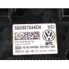 MANDO CLIMATIZADOR 5G0907044CH 