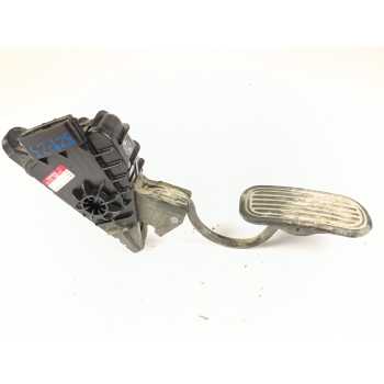 POTENCIOMETRO PEDAL 781200K020 