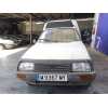 citroën c15 del año 1992