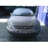 peugeot 307 (s1) del año 2003